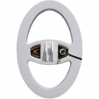 Катушка MINELAB Detech SEF 18x12" Mono для GPX