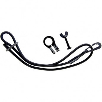 Жгут для разгрузки MINELAB GPX Жгут для разгрузки MINELAB GPX