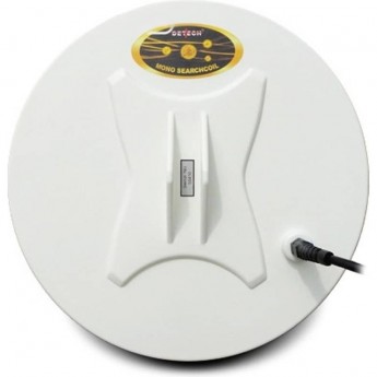 Катушка Detech SEF 11" DD для MINELAB GPX