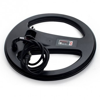 Катушка MINELAB 10,5" 18,75 кГц DD для X-Terra