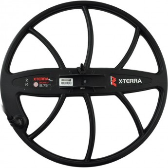 Катушка MINELAB 15" 3 кГц DD для X-Terra