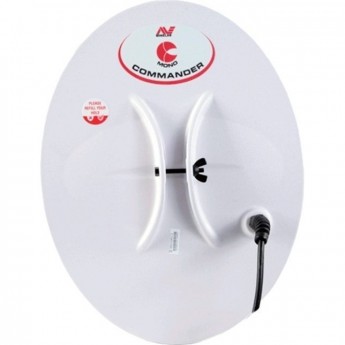 Катушка MINELAB 15x12" Mono для GPX