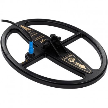 Катушка MINELAB Mars Tiger для X-Terra