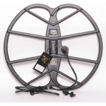 Катушка MINELAB NEL BIG для X-Terra 3 / 18,75 Катушка MINELAB NEL BIG для X-Terra 3 / 18,75