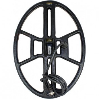 Катушка MINELAB NEL Thunder для Minelab Explorer