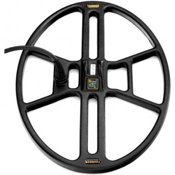 Катушка MINELAB NEL Thunder для X-Terra 3 кГц