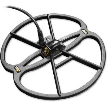 Катушка NEL Fly для MINELAB X-Terra 18,75 кГц