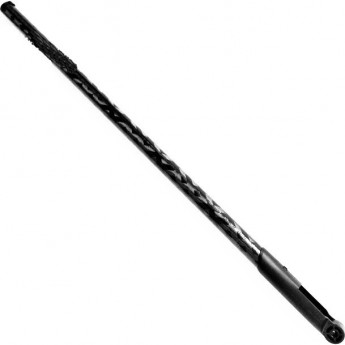 Нижняя штанга MINELAB для CTX 3030