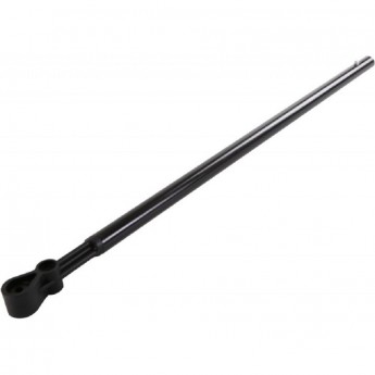 Штанга MINELAB нижняя для Excalibur