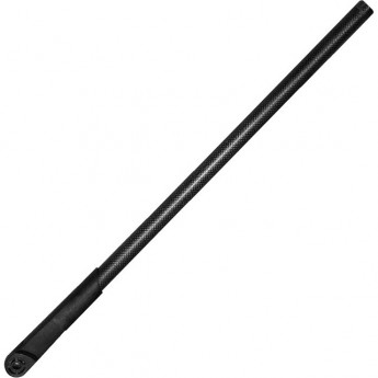 Штанга MINELAB нижняя для GPX