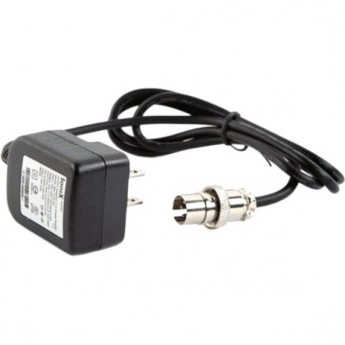 Зарядное устройство 220 В для MINELAB GPX Зарядное устройство 220 В для MINELAB GPX