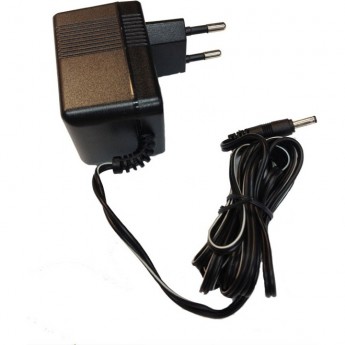 Зарядное устройство 220В для MINELAB Excalibur Зарядное устройство 220В для MINELAB Excalibur